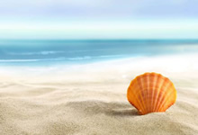 欧国联比赛胜方策略分析关键在哪