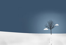 欧国联比赛胜方策略分析关键在哪