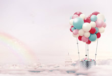 欧国联比赛胜方策略分析关键在哪