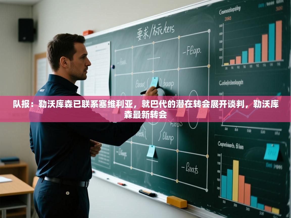 队报：勒沃库森已联系塞维利亚，就巴代的潜在转会展开谈判，勒沃库森最新转会  第2张