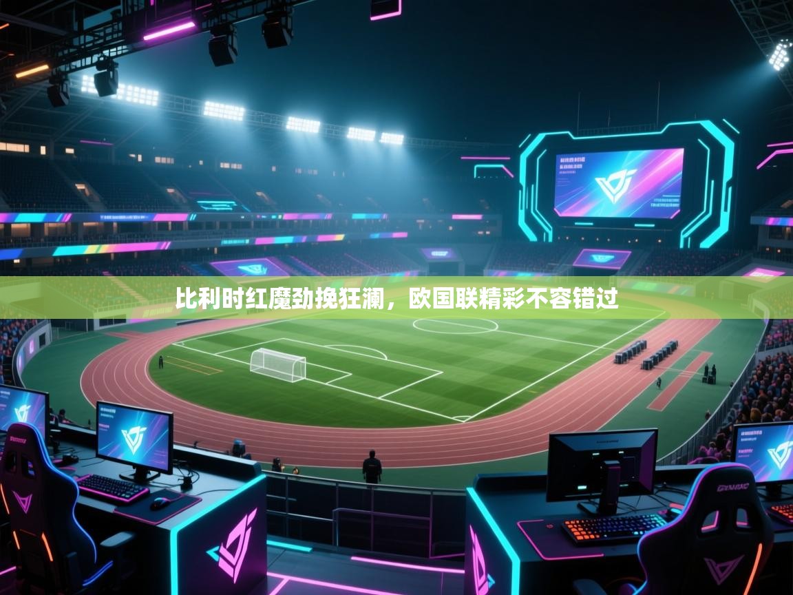 比利时红魔劲挽狂澜，欧国联精彩不容错过  第2张
