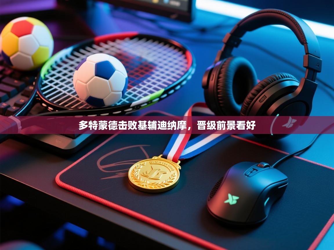 多特蒙德击败基辅迪纳摩，晋级前景看好  第2张