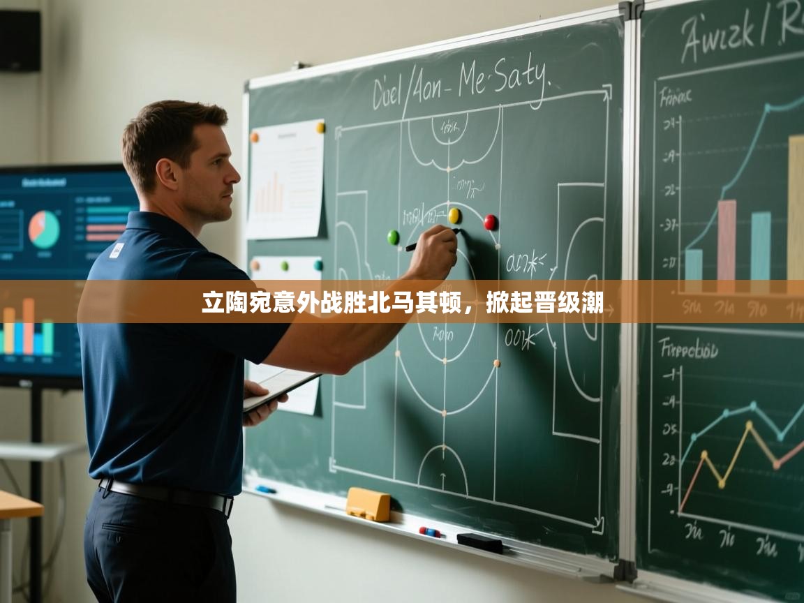 立陶宛意外战胜北马其顿，掀起晋级潮