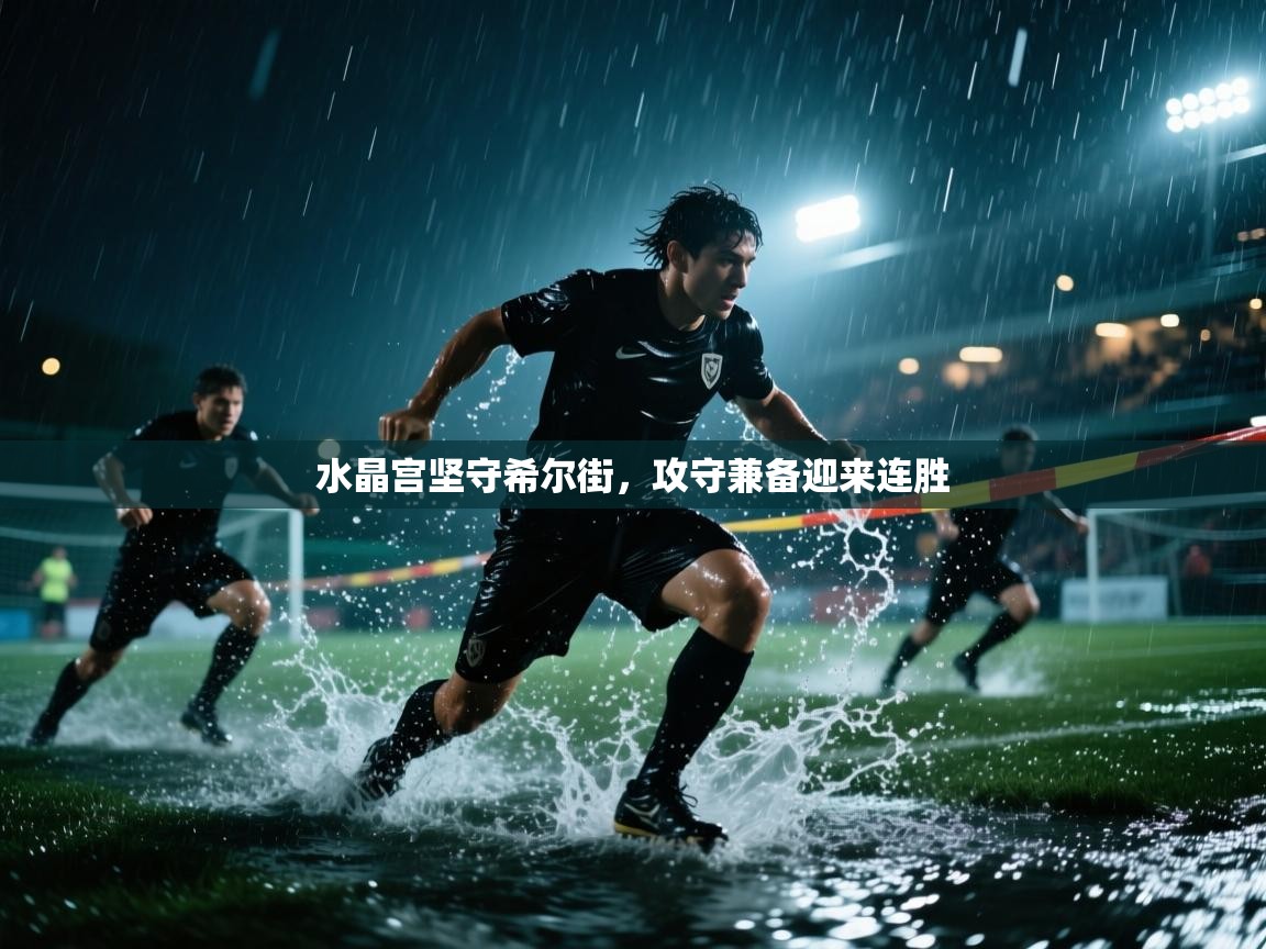 水晶宫坚守希尔街，攻守兼备迎来连胜  第1张